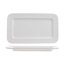 Cosy & Trendy Winston Rechthoekig bord 21X12,6CM  P125221