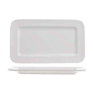 Cosy & Trendy Winston Rechthoekig bord 21X12,6CM  P125221