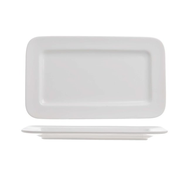 Cosy & Trendy Winston Rechthoekig bord 21X12,6CM  P125221