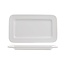 Cosy & Trendy Cosy & Trendy Winston Rechthoekig bord 21X12,6CM P125221
