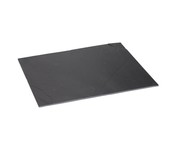 Cosy & Trendy Leisteen bord 30x20cm L203004