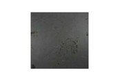 Cosy & Trendy Leisteen bord 30x30cm L303004 Cosy & Trendy Leisteen bord 30x30cm L303004