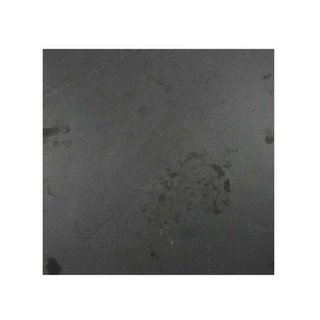 Cosy & Trendy Leisteen bord 30x30cm L303004