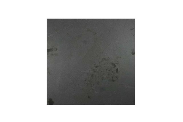 Cosy & Trendy Leisteen bord 30x30cm L303004 Cosy & Trendy Leisteen bord 30x30cm L303004