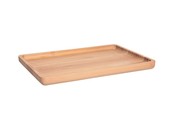 Cosy & Trendy Houten presentatiebord  21,5x15cm 759548