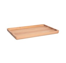 Cosy & Trendy Houten presentatiebord  21,5x15cm 759548