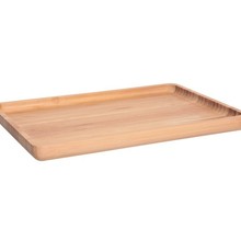 Cosy & Trendy Houten presentatiebord  21,5x15cm 759548