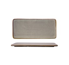 Cosy & Trendy Ararat Plat Presentatiebord 26,4X12,3CM 7525027