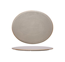 Cosy & Trendy Ararat Plat Presentatiebord 30,5X25CM 7525031