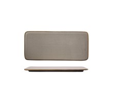 Cosy & Trendy Ararat Plat Presentatiebord 36,5X16,8CM 7525037