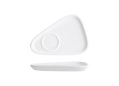 Cosy & Trendy Aroma Triangle Espresso Ondertas 13.3X9.2CM 7400013 Cosy & Trendy Aroma Triangle Espresso Ondertas 13.3X9.2CM 7400013
