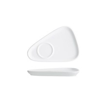 Cosy & Trendy Aroma Triangle Espresso Ondertas 13.3X9.2CM 7400013