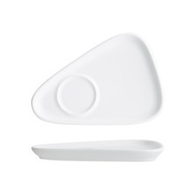 Cosy & Trendy Aroma Triangle Espresso Ondertas 13.3X9.2CM 7400013