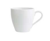 Cosy & Trendy Aroma Triangle Espressotas 9CL 7400006 Cosy & Trendy Aroma Triangle Espressotas 9CL 7400006