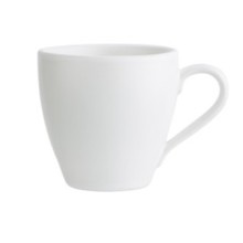 Cosy & Trendy Aroma Triangle Espressotas 9CL 7400006