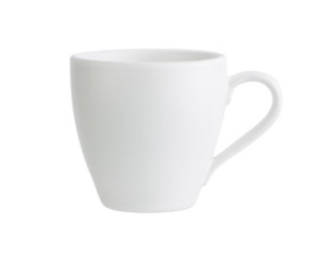 Cosy & Trendy Aroma Triangle Espressotas 9CL 7400006 Cosy & Trendy Aroma Triangle Espressotas 9CL 7400006