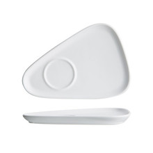 Cosy & Trendy Aroma Triangle Ondertas 18X12,5CM 7400018