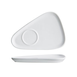 Cosy & Trendy Aroma Triangle Ondertas 18X12,5CM 7400018