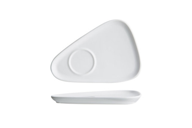 Cosy & Trendy Aroma Triangle Ondertas 18X12,5CM 7400018