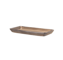 Cosy & Trendy Galileo Aperobord 13,5X6,5CM Rechthoek 1458213