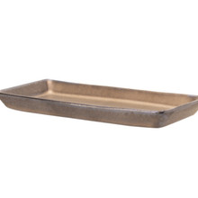 Cosy & Trendy Galileo Aperobord 13,5X6,5CM Rechthoek 1458213