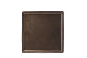 Cosy & Trendy Galileo Aperobord 13,5X13,5CM 1458014 Cosy & Trendy Galileo Aperobord 13,5X13,5CM 1458014