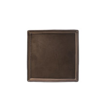 Cosy & Trendy Galileo Aperobord 13,5X13,5CM 1458014