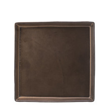 Cosy & Trendy Galileo Aperobord 13,5X13,5CM 1458014