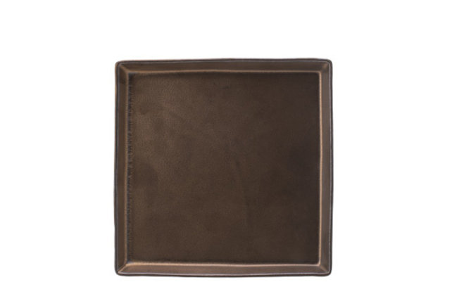 Cosy & Trendy Galileo Aperobord 13,5X13,5CM 1458014 Cosy & Trendy Galileo Aperobord 13,5X13,5CM 1458014