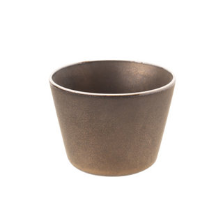 Cosy & Trendy Galileo Aperopotje 7,9XH5,5CM 14CL 1458008