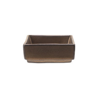 Cosy & Trendy Galileo Aperopotje 6X6XH2CM Vierkant 1458006