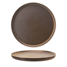 Cosy & Trendy Galileo Dessertbord 20,8CM 1458021
