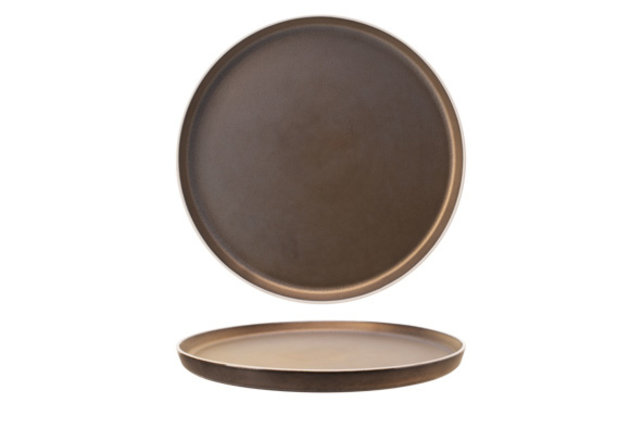Cosy & Trendy Galileo Dessertbord 20,8CM 1458021 Cosy & Trendy Galileo Dessertbord 20,8CM 1458021