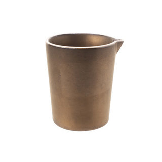 Cosy & Trendy Galileo Kannetje 7,3XH9CM 20CL 1458200