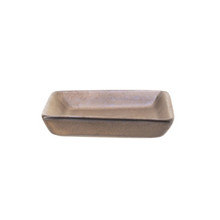 Cosy & Trendy Galileo Mini aperobordje 6X6CM Vierkant 1458106