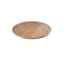 Cosy & Trendy Malawi Lazy Susan Bamboe 40XH1,5CM Bamboe 4010