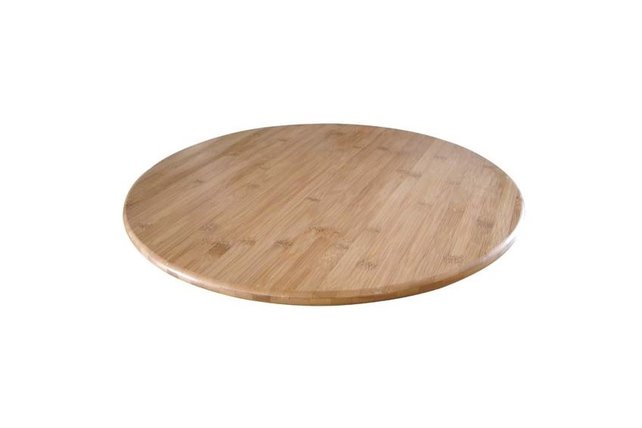 Cosy & Trendy Malawi Lazy Susan Bamboe 40XH1,5CM Bamboe 4010 Cosy & Trendy Malawi Lazy Susan Bamboe 40XH1,5CM Bamboe 4010