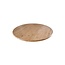 Cosy & Trendy Cosy & Trendy Malawi Lazy Susan Bamboe 40XH1,5CM Bamboe 4010