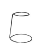 Frietzakhouder verzinkt 605674 Frietzakhouder verzinkt 605674