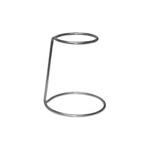 Frietzakhouder verzinkt 605674