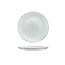 Cosy & Trendy Cosy & Trendy Murano Green Plat bord 27,5CM 2915028