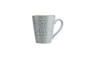 Serviesset Cosy & Trendy Murano Green 24 delig (6 personen) Serviesset Cosy & Trendy Murano Green 24 delig (6 personen)