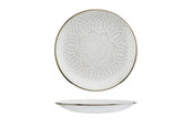 Cosy & Trendy Murano Beige Dessertbord 20CM 3915020 Cosy & Trendy Murano Beige Dessertbord 20CM 3915020