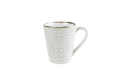 Serviesset Cosy & Trendy Murano Beige 24 delig (6 personen) Serviesset Cosy & Trendy Murano Beige 24 delig (6 personen)