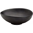 Palmer Imperial Quality Palmer Oriental Kom 17 x 13.5 cm 50 cl Zwart Melamine 529319