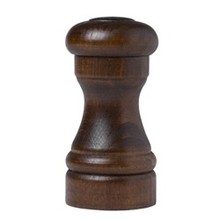 Dema Zoutmolen 12cm 10578