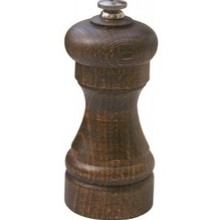 Dema Pepermolen 12cm 10574