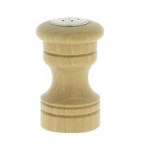 Marlux Paso Zoutvat H10cm naturel 621082