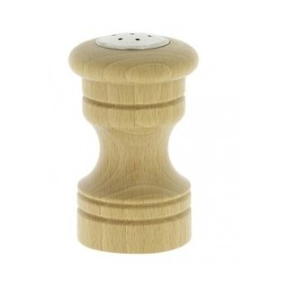 Marlux Paso Zoutvat H10cm naturel 621082