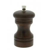 Marlux Paso Pepermolen H10cm Donker 621083 Marlux Paso Pepermolen H10cm Donker 621083